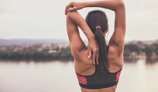 Τραυματισμοί στον ώμο και παθήσεις: Q+A από τον ορθοπαιδικό