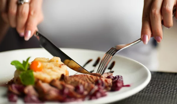 Τι είναι η ισταμίνη και πώς να τη ρυθμίσεις με τη διατροφή σου;