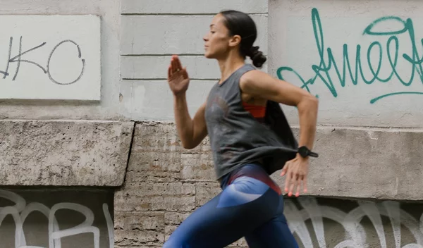 Οι συχνότεροι τραυματισμοί στο τρέξιμο και πώς θα τους προλάβεις