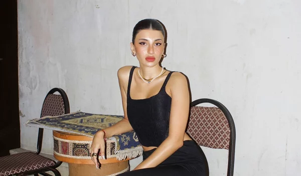 Fashion test: 5 ερωτήσεις για να ανακαλύψεις τον στιλιστικό σου εαυτό