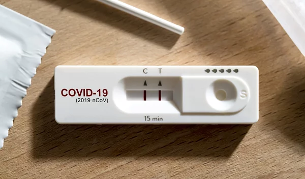 Covid-19: Ποια νοσοκομεία κατέγραψαν τους περισσότερους θανάτους