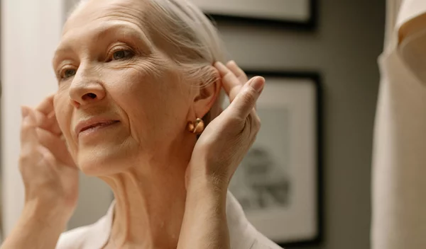 Πώς φτάνει κανείς τα 100; Ο βασικός παράγοντας που το κάνει 4 φορές πιθανότερο