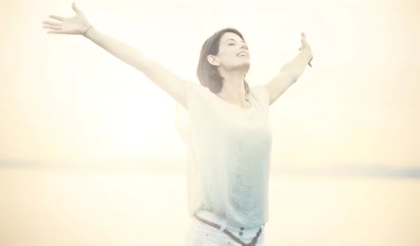 ΧΑΠ: Μία επιδημία που συνεχίζεται