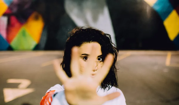 Ποια είναι τα χαρακτηριστικά των τοξικών ανθρώπων;