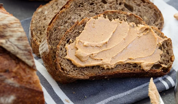 Από το πρωινό έως το βραδινό: Πώς το Μακεδονικό Ταχίνι μπορεί να ενισχύσει την καθημερινή σου διατροφή