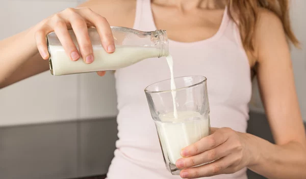 Το λαχανικό με περισσότερο ασβέστιο ακόμα και από το γάλα