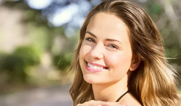 3+1 συμβουλές για ακόμα πιο όμορφη επιδερμίδα το καλοκαίρι