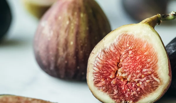 Σύκο: Tα 5 οφέλη για την υγεία και την εξωτερική εμφάνιση