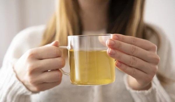 Πρωινό ρόφημα για ενέργεια, αδυνάτισμα, υγεία: 5 επιλογές από τις Shape editors