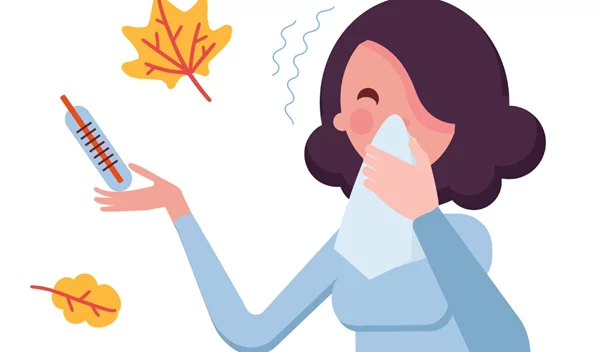 Γρίπη 2022: Το εμβόλιο, σε ποιους συστήνεται, πότε να γίνει