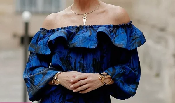 5 εντολές για ένα μανικιούρ που δείχνει πάντα "ακριβό"