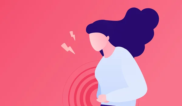 Ενδομητρίωση: Ερευνητές βρήκαν τι την καταπολεμά