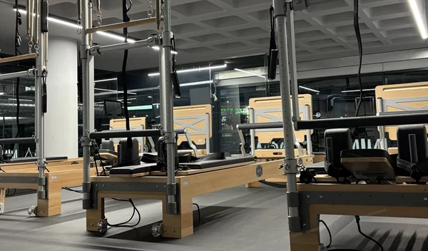 Νέα συνεργασία της LG Electronics Hellas με τα Training Room του Δημήτρη Κουλούρη