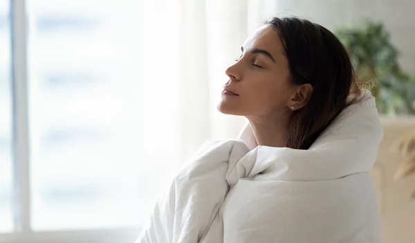 Τι να κάνεις για να μην αρρωσταίνεις συνέχεια