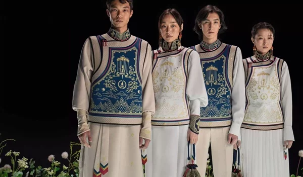 Ολυμπιακοί Αγώνες 2024 | Αυτές είναι οι πιο στιλάτες εθνικές στολές