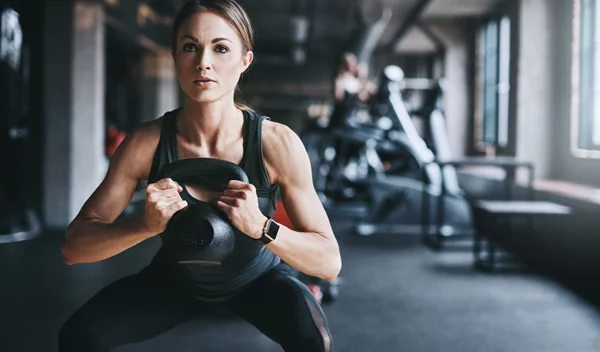 2 απίθανοι τρόποι να χακάρεις τον μεταβολισμό σου