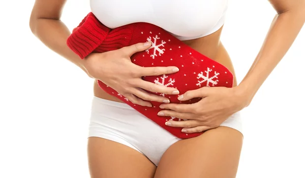 2 νέες καινοτόμες λύσεις για τους πόνους της περιόδου και τη μεγάλη ροή