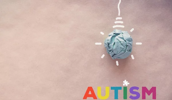 Ο ηθοποιός Γουέντγουορθ Μίλερ αναφέρθηκε στον αυτισμό του: Αλήθειες και μύθοι για τη νόσο