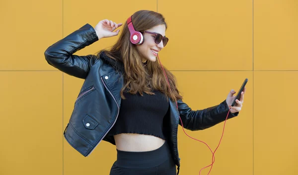 Αυτά είναι τα νέα βιταμινούχα ροφήματα που λατρέψαμε (+ θα λατρέψεις)