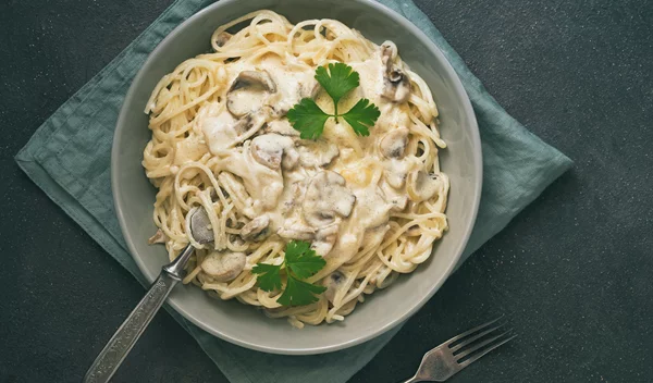 H light κρέμα γάλακτος που θα σε βοηθήσει στη μείωση της χοληστερόλης