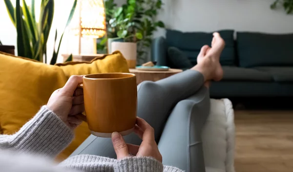 9 βότανα για γυναικολογικές παθήσεις: Ένα από αυτά θα σε ανακουφίσει