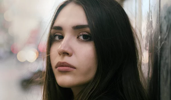 Ρινοπλαστική: 6 σημεία που πρέπει να προσέξεις στις φωτογραφίες πριν/μετά