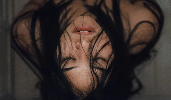 Λίμπιντο στο μηδέν; Κάνε αυτά τα 3 απλά πράγματα και θα δεις διαφορά