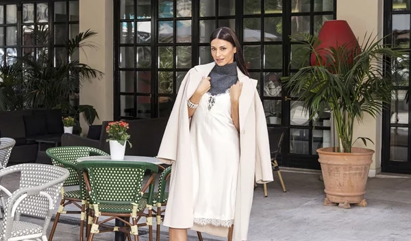 Chic looks για κάθε μέρα: Πώς θα τα δημιουργήσεις με κομμάτια από τη Zara και τη Massimo Dutti