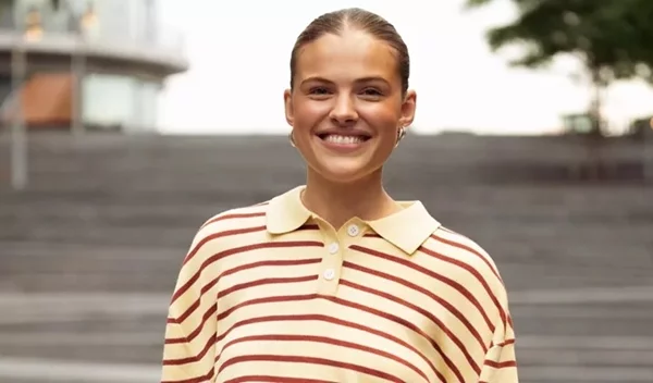 3 οικονομικά serum που χαρίζουν εφέ "μπότοξ" και θα αλλάξουν την επιδερμίδα σου