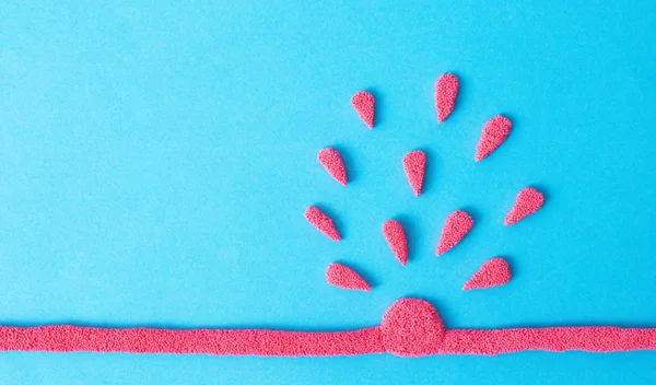 Οι επεμβάσεις που αυξάνουν τον κίνδυνο για θρόμβωση