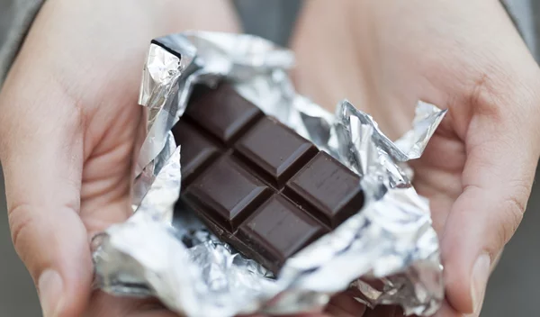 Μπορείς να μειώσεις τη μελαγχολία με σωστές τροφές; Διατροφή κατά της κατάθλιψης