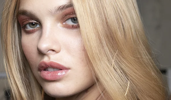 Πανεύκολη συνταγή για μάσκα ομορφιάς