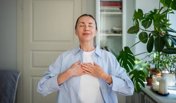 Το φρούτο που κάνει "θαύματα" με την υγεία της καρδιάς σου