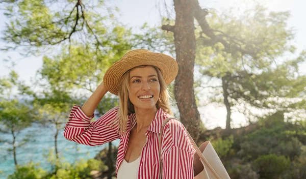 Μην πας στις διακοπές χωρίς αυτά τα γκοφρετάκια!
