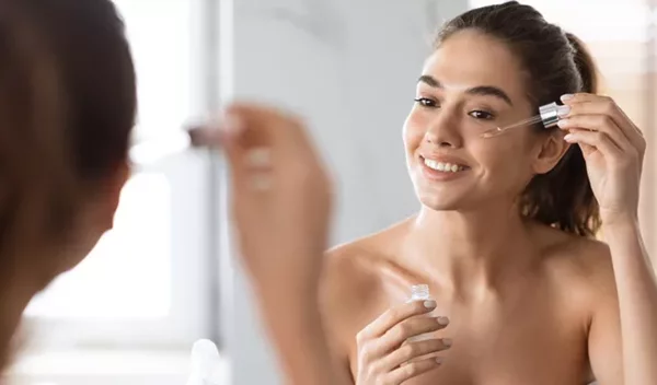 10 skincare προϊόντα κάτω των 10€ που είναι πολύ καλύτερα από πολλά luxury
