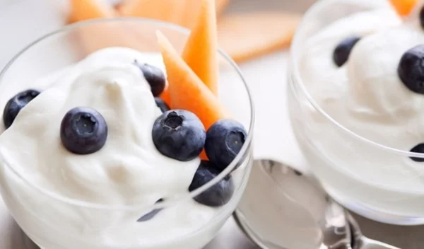 Μύθος ή αλήθεια; "Τα προβιοτικά βοηθούν στην πεπτική υγεία και την πρόληψη του καρκίνου"