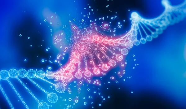 Σπάνιες παθήσεις: To χρονικό της γονιδιακής θεραπείας