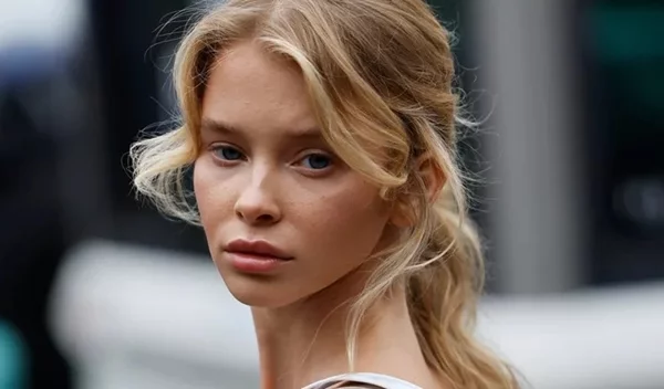 H νέα viral τεχνική στο contouring απαιτεί μόνο ένα μολύβι χειλιών