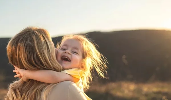 Δεν θα ξεχάσω ποτέ τη μέρα που με συμβούλευσαν να πάρω το χάπι της επόμενης μέρας