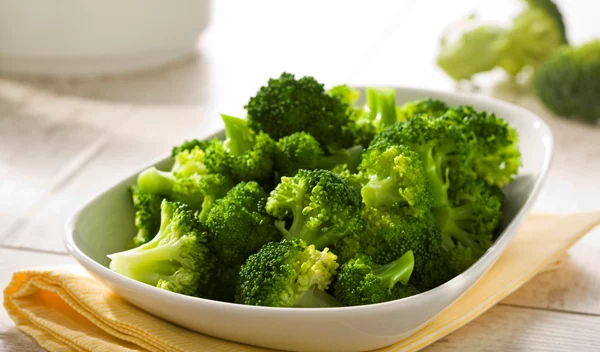 Διαλυτές και αδιάλυτες φυτικές ίνες: Τα οφέλη, οι διαφορές τους και πού θα τις βρεις