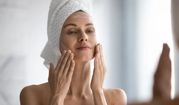 Οι καλύτερες συμβουλές της beauty editor για υπέροχη επιδερμίδα