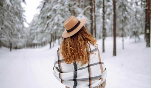 Δεν μπορείς να συγκεντρωθείς; Κάνε αυτό! Νέα μελέτη