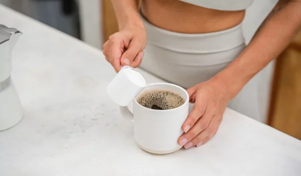 5 απλά βήματα για να μειώσεις την έκθεσή σου σε μόλυβδο – Σύμφωνα με έναν τοξικολόγο