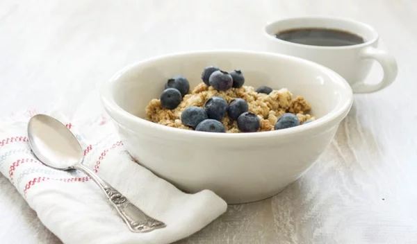 Πώς θα ακολουθήσεις μία διατροφή χαμηλή σε ισταμίνη;