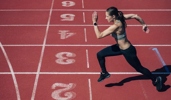 Γυμνάζεσαι έντονα; Δες από τι κινδυνεύεις