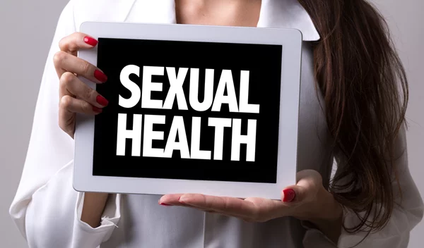 Λάθη στο (ασφαλές) σεξ που πρέπει να αποφεύγονται