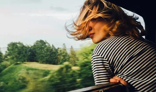 Τα ζώδια σήμερα 14/5: Ημερήσιες προβλέψεις για κάθε ζώδιο