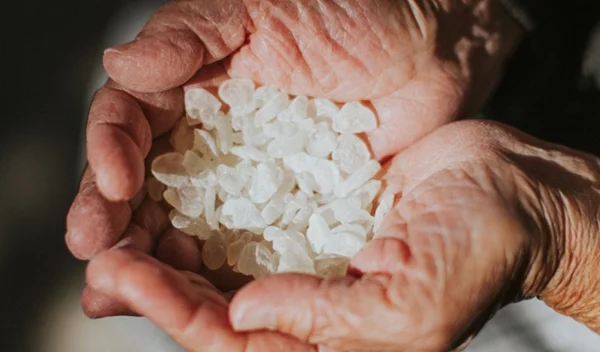 Αυτή είναι η πιο αξιέπαινη δράση για την ανάδειξη της Ελλάδας σε όλο τον κόσμο