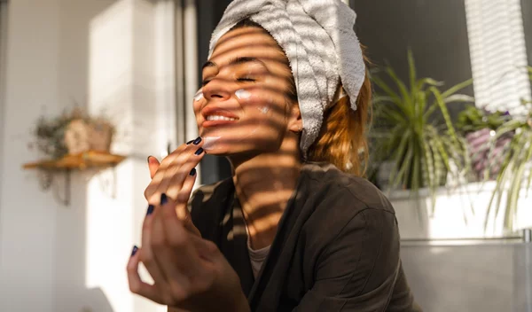 Τα στοιχεία στο skincare για πιο ανθεκτική και φρέσκια επιδερμίδα