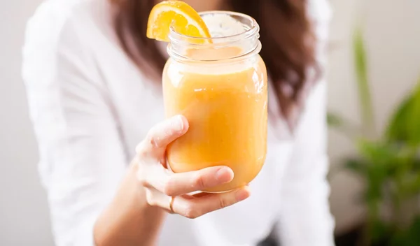 Τι πρέπει να προσέξεις διατροφικά αν έχεις διαγνωσθεί με καρκίνο του μαστού;